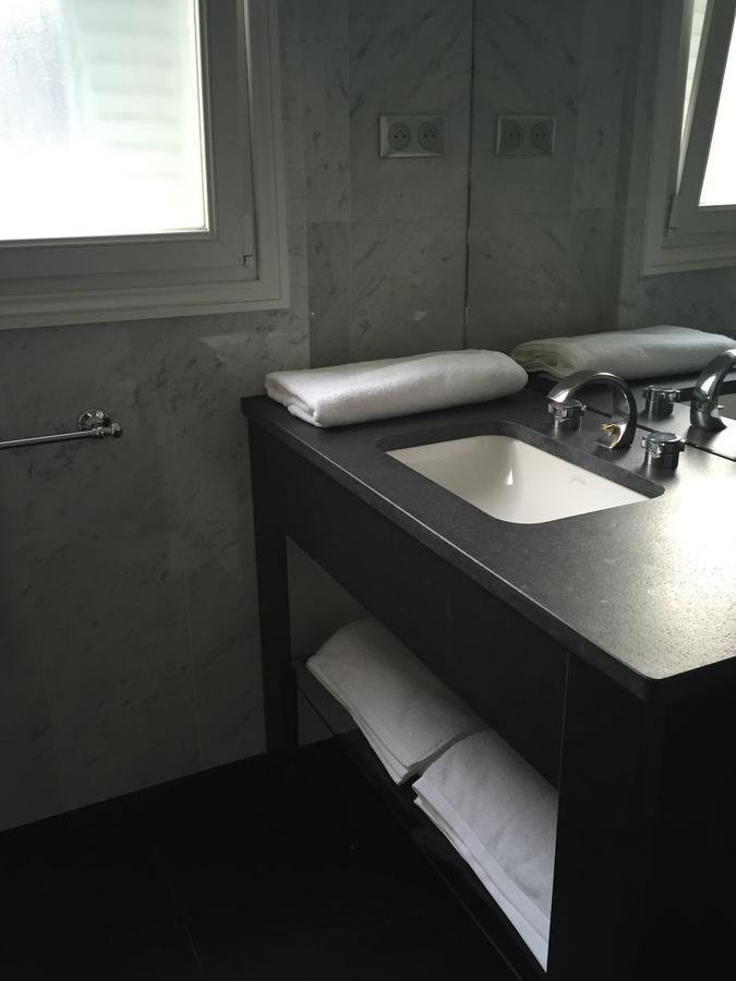 Appartement Champs Elysees