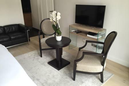 Champs Elysées Appartement Paris